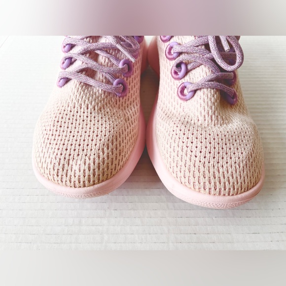 All birds tree dashers - Picture 2 of 8